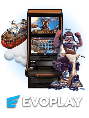 Giá Trị Công Bằng jj88