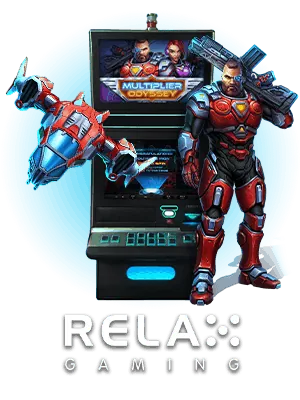 Dịch vụ khách hàng chuyên nghiệp jj88