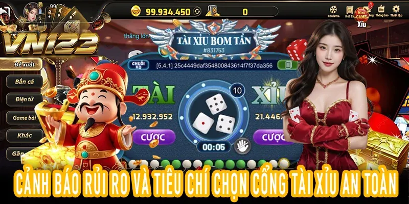 Roulette Trực Tuyến JJ88