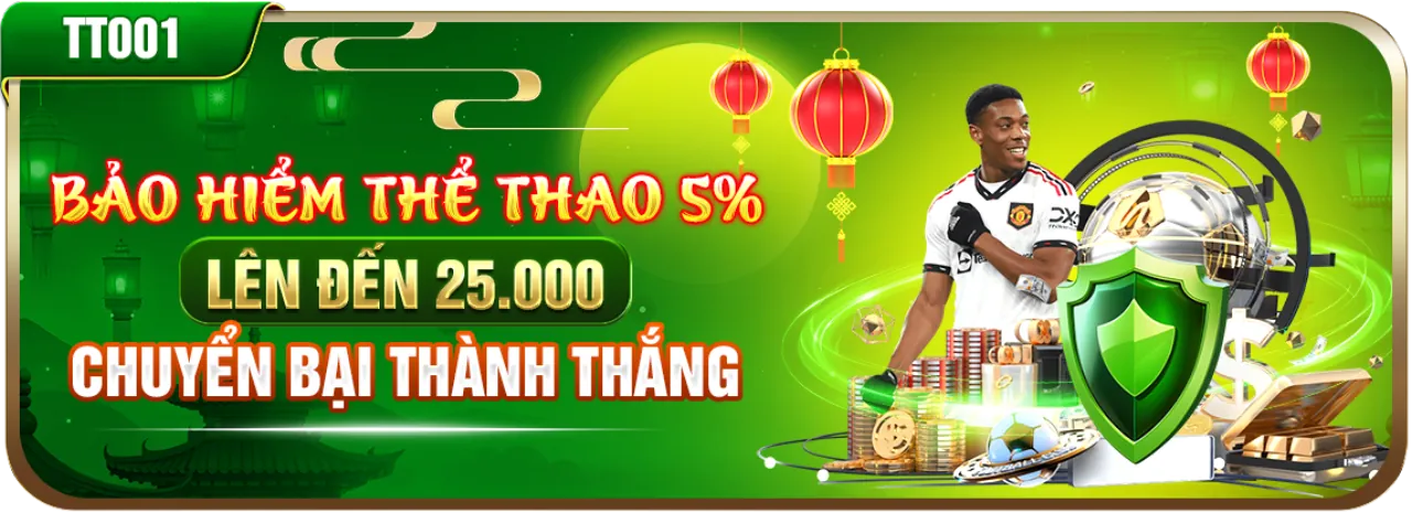 Hình ảnh các chương trình khuyến mãi và ưu đãi hấp dẫn của jj88