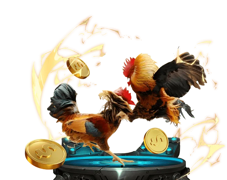 Hướng dẫn chơi bắn cá jj88 và mẹo săn thưởng