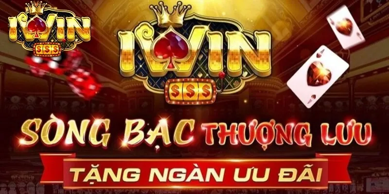 Khuyến mãi đặc biệt jj88 cho mùa lễ hội
