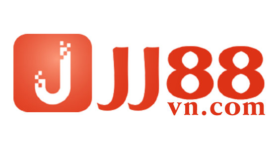 jj88vn.com