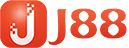 jj88vn.com